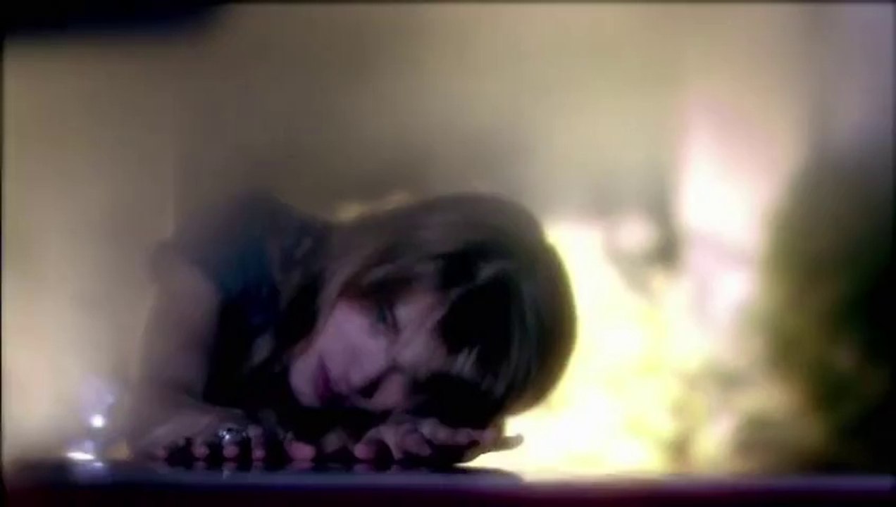 Je suis venu vous dire: Trailer