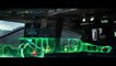 Prometheus: Trailer 2 HD VF