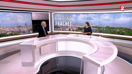 Audition : des prothèses beaucoup trop chères