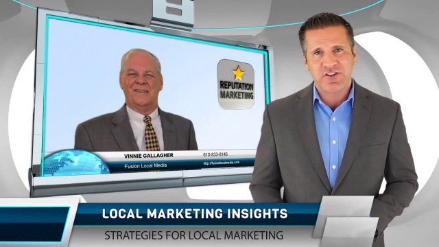 Reputation Marketing Techniques For Phila. Small Businesses