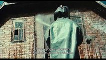 Chernobyl Diaries: Trailer HD VO st bil / OV tw ond