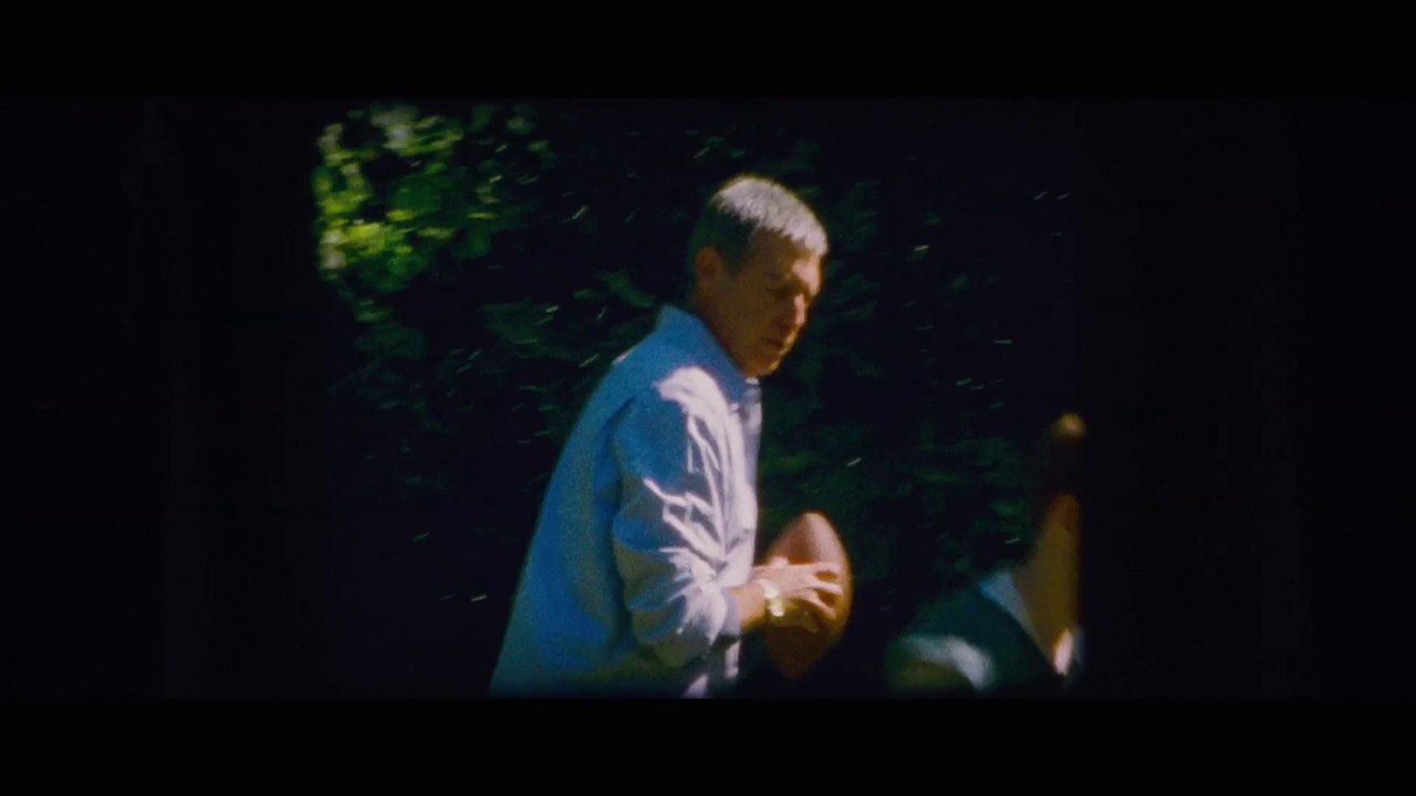 Sinister: Trailer HD