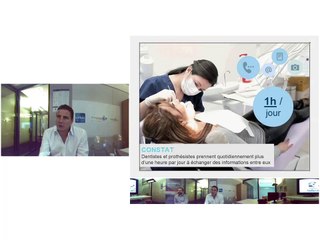 Webinar ATN+ - Whyers Appliweb_BtoB