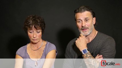 Le Conseil Général de la Côte-d'Or vu par la CGT