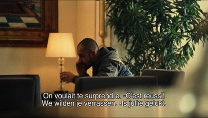 Taken 2: Trailer VO st bil / OV tw ond