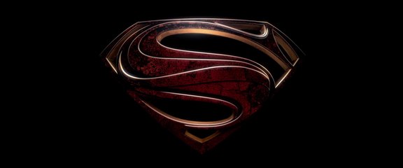 Man of steel: Teaser HD OV nl ond