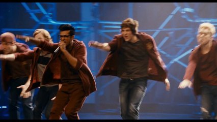 Pitch Perfect: Trailer HD OV nl ond
