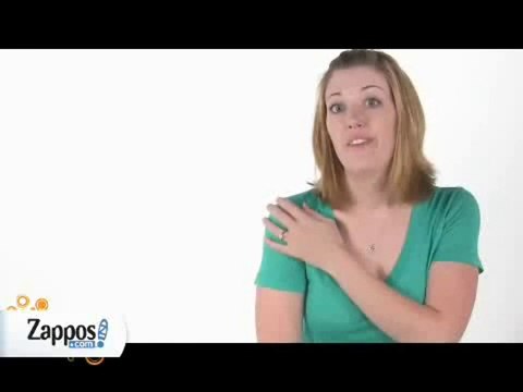 Splendid Very Light Jersey S_S V-Neck White - Robecart.com Free Shipping BOTH Ways