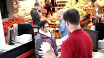 Edmunds Absurd Video Gone Wrong! 'Absurdity of Haggling' missed the mark.