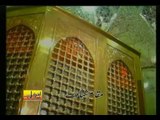 ---Manqabat e Imam Husain by Mohammad Shakeel Qadri