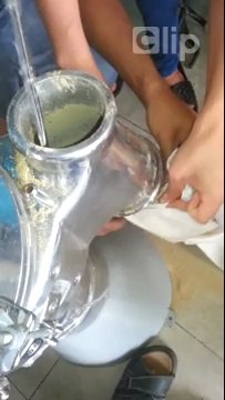 Máy nghiền thảo dược, máy xay nấm linh chi, máy xay thuốc bắc, máy nghiền thảo dược liên tục