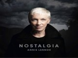 [ DOWNLOAD MP3 ] Annie Lennox - Georgia On My Mind [ iTunesRip ]