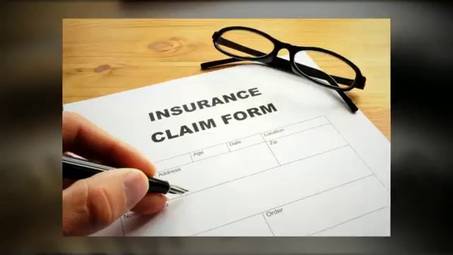 Business Insurance Agency Frisco TX | Call 469-291-9006