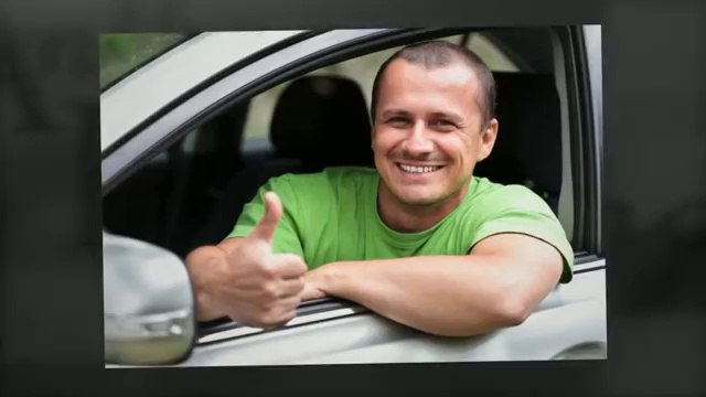 Auto Insurance Frisco TX | Call 469-291-9006