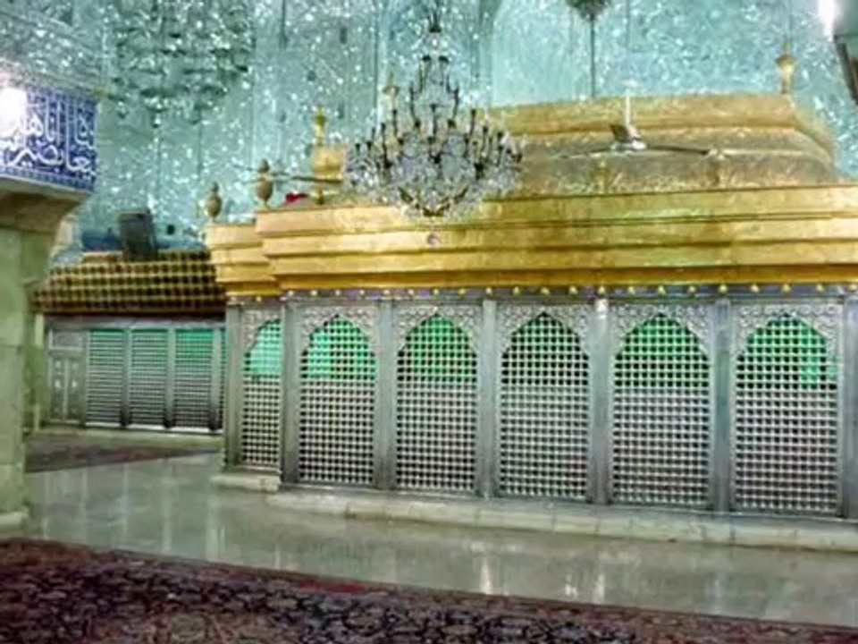 ---URDU MANQABAT(Aisa Badshah Hussain Hai) By Shakeel Ashraf Qadri
