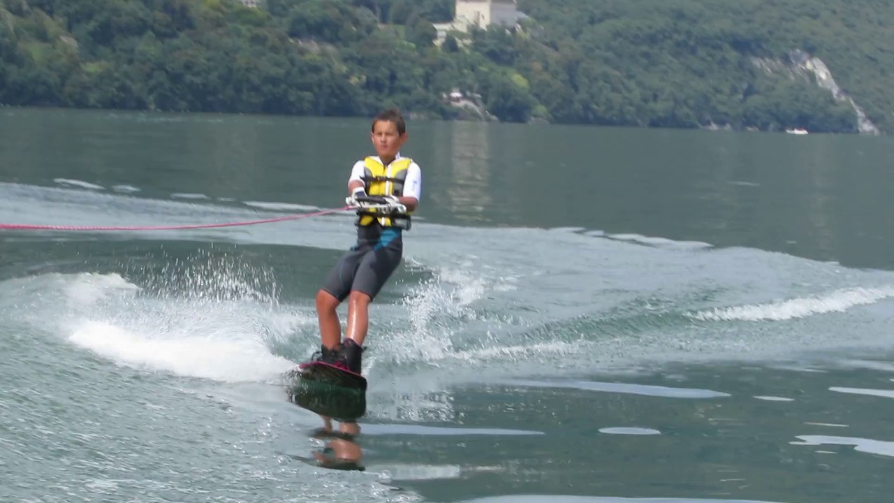 Quentin bourget 2014