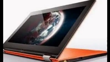 Sửa máy tính tại nhà long biên 01234.62.5555