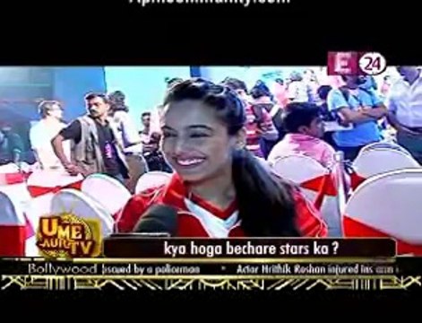Fatafat Express 24th October 2014 Stars Ka BCL Ka Gyaan apnicommunity.com