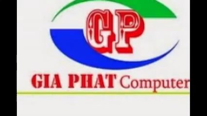 Sửa máy tính tại nhà thanh xuân 01234.62.5555