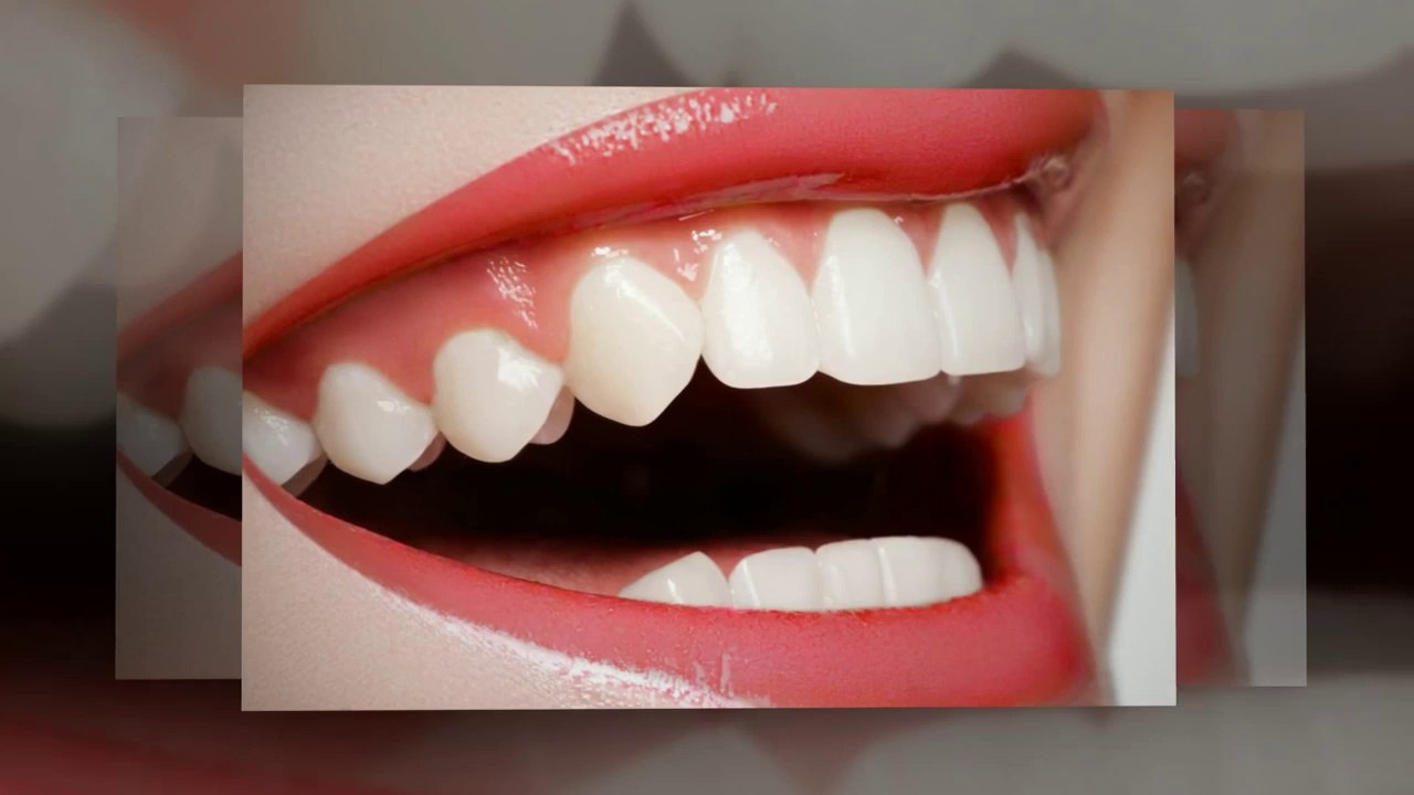 Dental Services Frisco TX | Call 972-335-7666