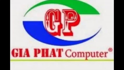 Sửa máy tính tại nhà đống đa 01234.62.5555