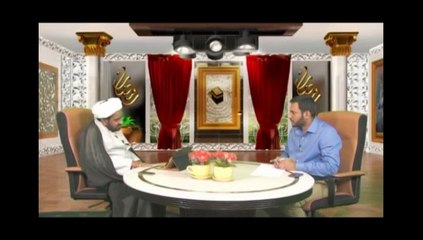 SAHAR WITH HIDAYAT 28 RAMADAN PART 03