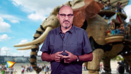 Les fondamentaux de Capture One Pro 8 : trailer | video2brain.com