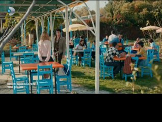 Benim Adım Gültepe #7.Bölüm #3.Part