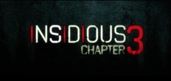 Insidious: Chapter 3 Trailer (Deutsche UT)