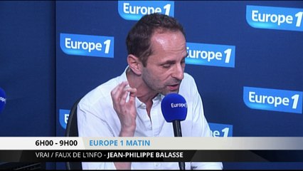 Dans beaucoup d'entreprises il n'y a pas de représentation des salariés
