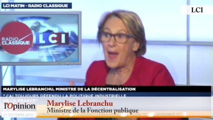 TextO’ : La lettre de bruxelles