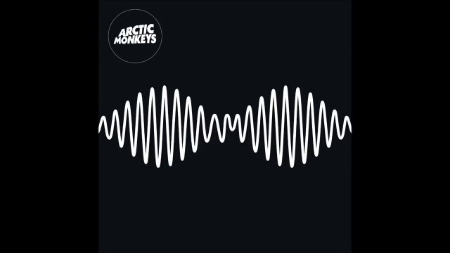Arctic Monkeys - Snap Out Of It [Lyrics]