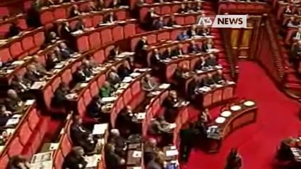 AVANZIAMO 30 MILA EURO DAL MINISTERO