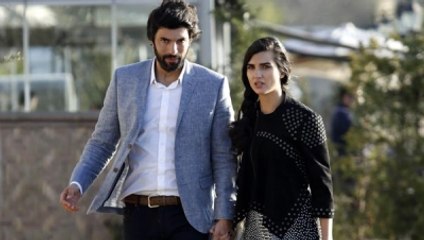 Kara Para Aşk Dizisinin Büyük Ayıbı