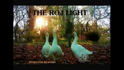 Bob Dylan - Masters of War - lyrics