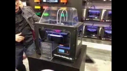 Sửa máy in tại nhà hoàn kiếm 01234.62.5555