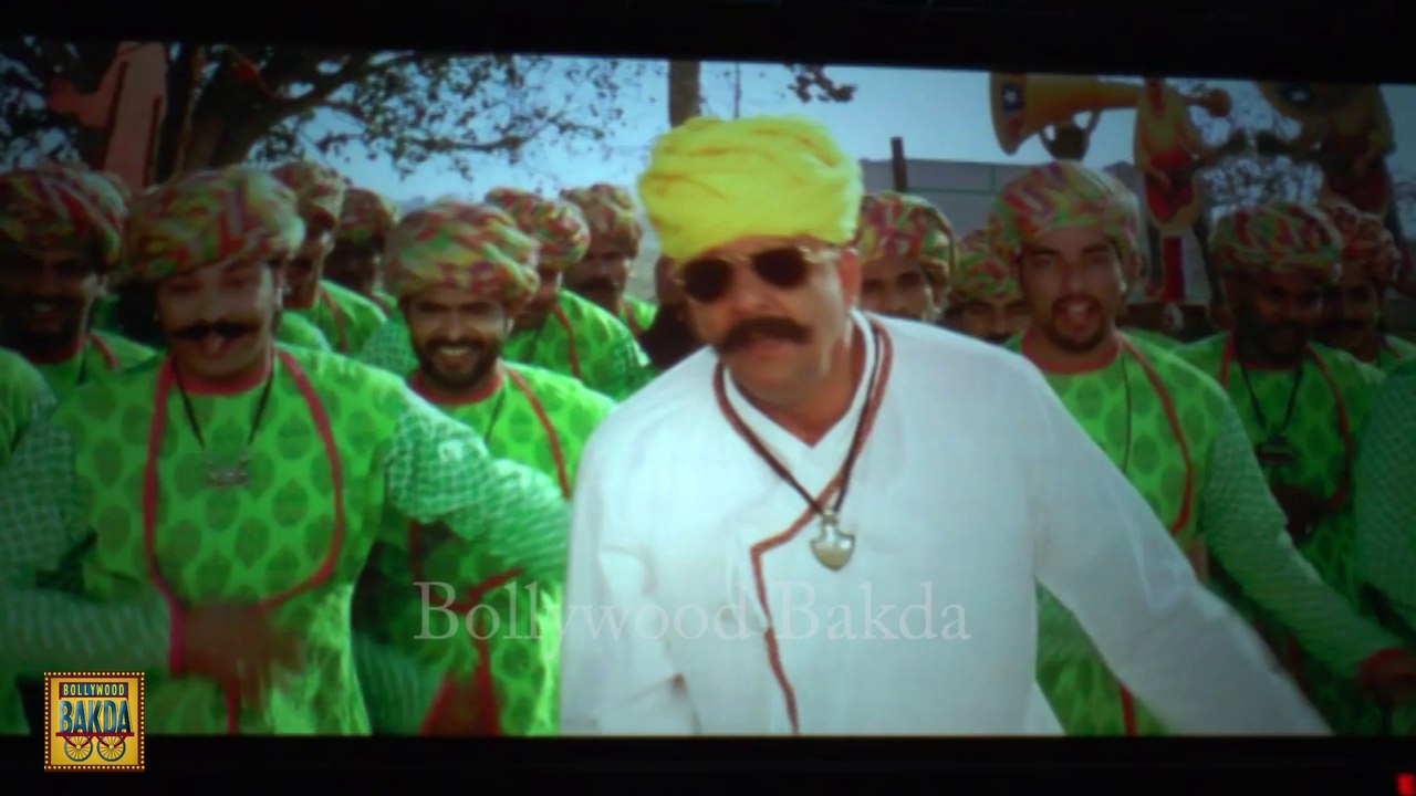 Aamir Khan, Anushka Sharma launch ‘PK’ teaser on Diwali