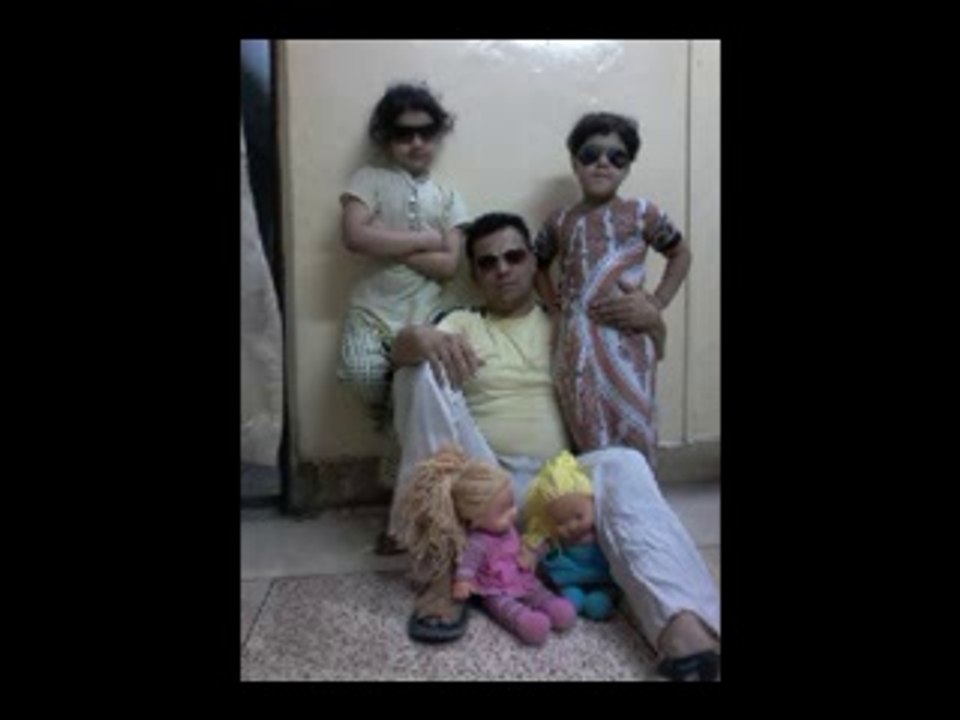 TUJHKO NA DEKHUN TO-IMRAN MOBILE