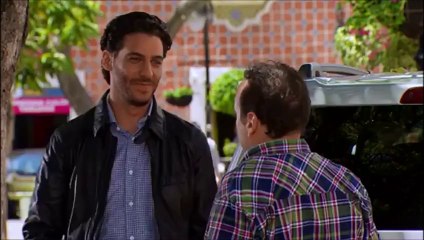 Marcelo Elias [CAP106]