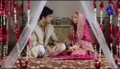 Marriage 1st night in pakistan so funny