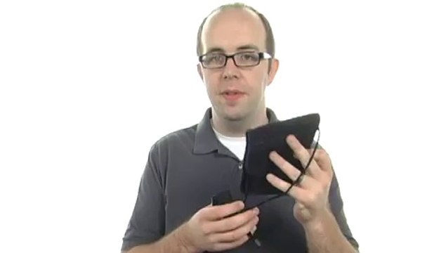 Victorinox Travel Accessories 3.0 Deluxe Concealed Security Pouch Black - Robecart.com Free Shipping BOTH Ways