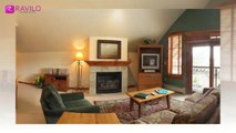 Main Street Station by Wyndham Vacation Rentals, Breckenridge, United States