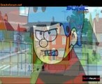Dennis The Menace And Gnasher 21st October 2014 Video Watch Online Pt2