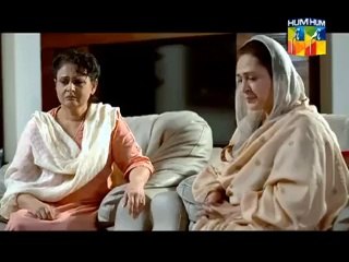Watch Mere Meherban Online Episode 25 _ part 2 _ Hum TV by Pakistani TV Dramas