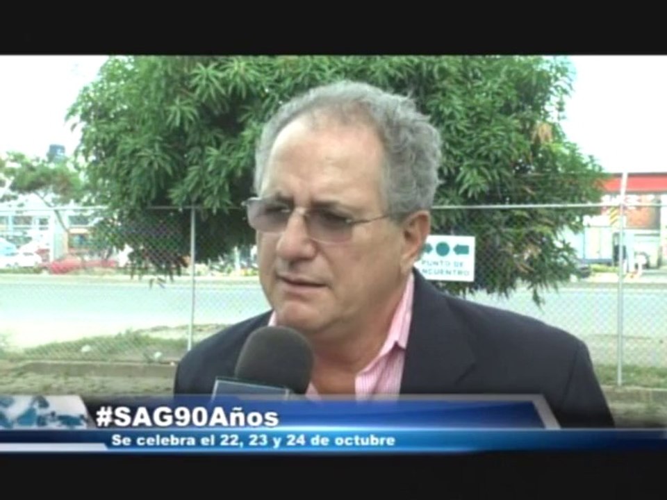 Informativo Web Noticias Octubre 17 de 2014