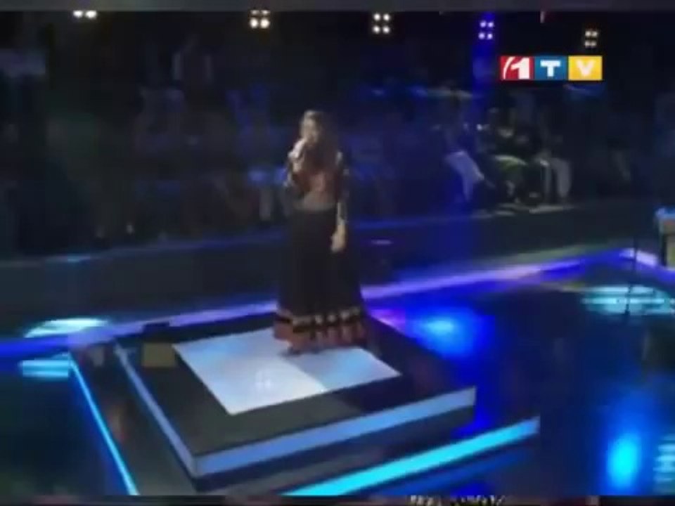 sajidkhan123 Ghezaal Enayat New Pashto song new afghan song 201