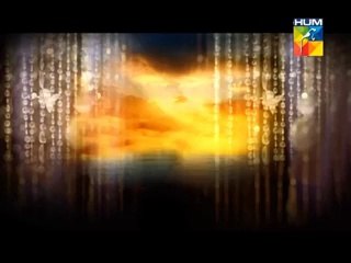 Watch Mere Meherban Online Episode 25 _ part 4 _ Hum TV by Pakistani TV Dramas