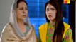 Watch Mere Meherban Online Episode 25 _ part 5 _ Hum TV by Pakistani TV Dramas