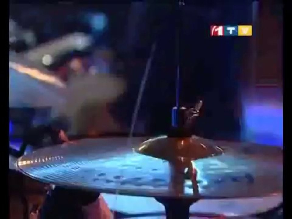 sajidkhan123 Ghezaal Enayat Raza Raza Ne Afghan Pasthu Song 2014 In 1tv kabul - YouTube