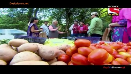 Chandrakant Chiplunkar Sidhi Bambawala 21st October 2014  pt1